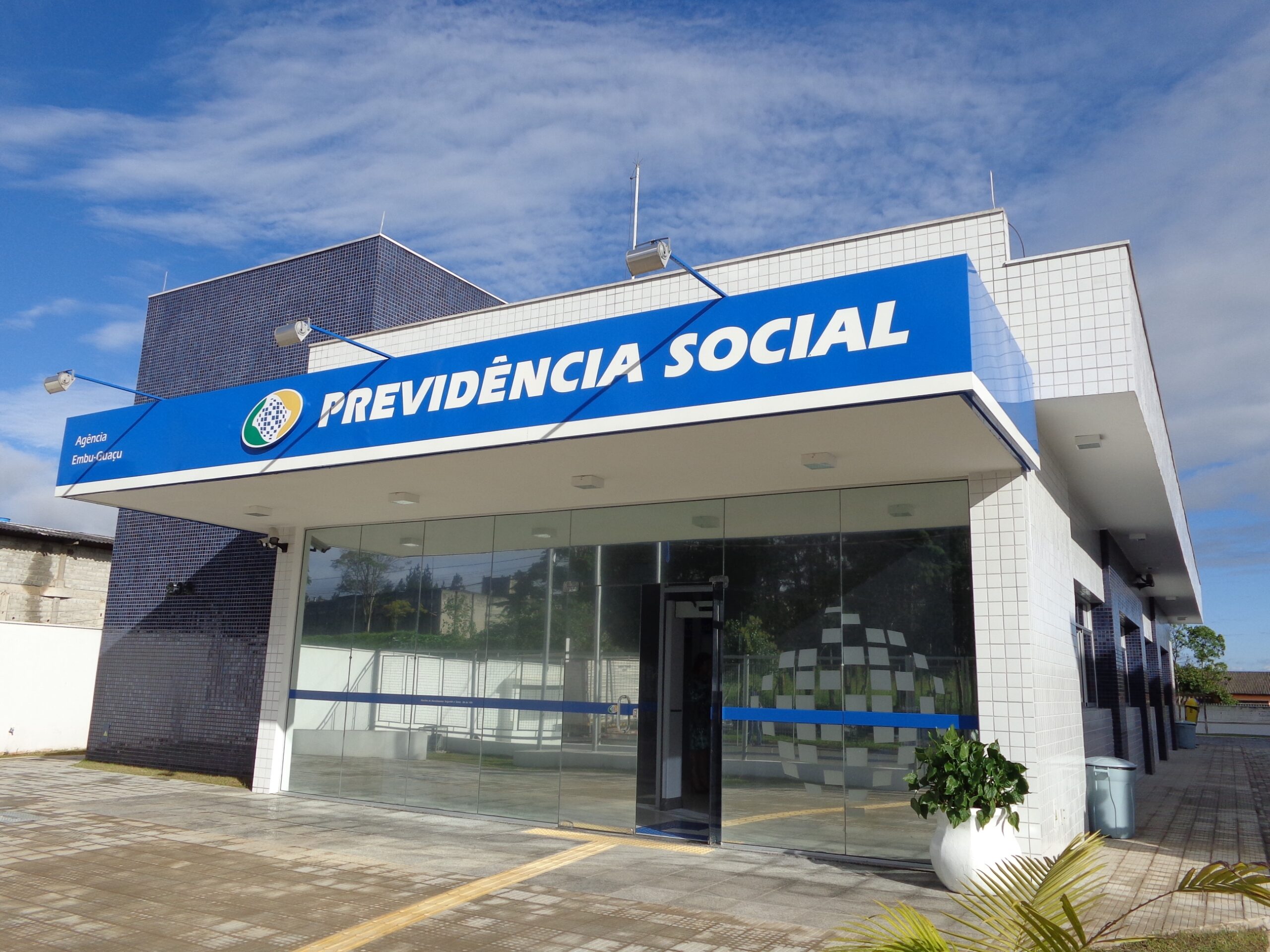 Nota da CNBB sobre a PEC 287/16 “Reforma da Previdência”
