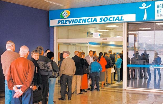 Ministro acredita que reforma da Previdência pode ser aprovada ainda em 2017