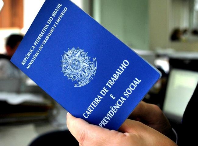 A Previdência, o governo e o rolo compressor