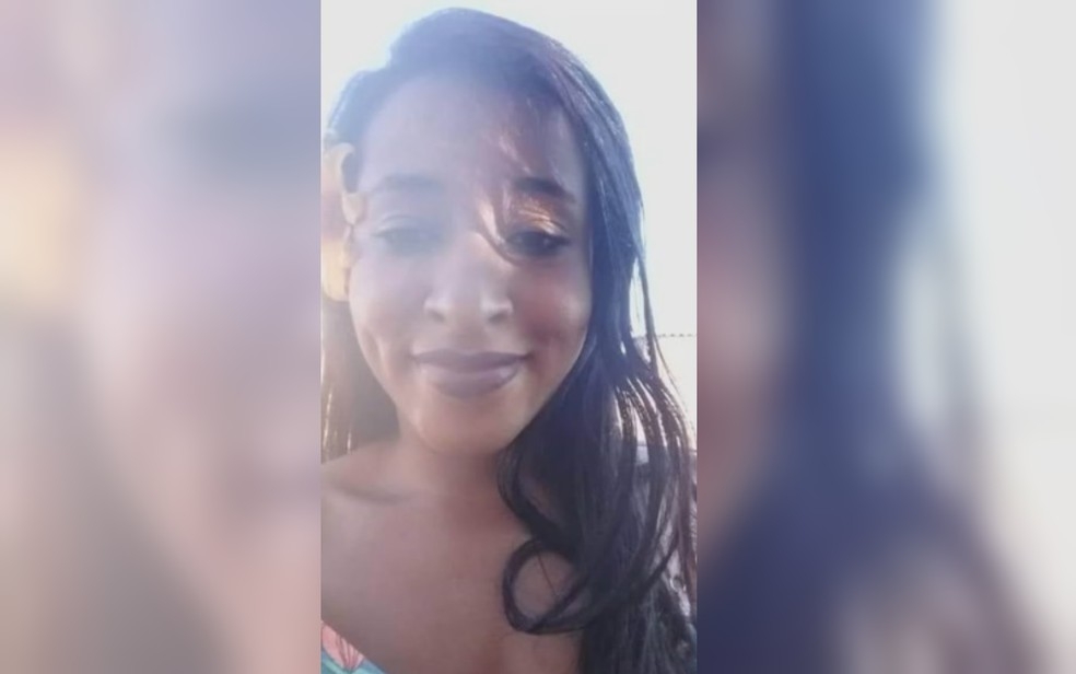 Homem suspeito de matar esposa e esconder corpo em caixa para som automotivo é preso