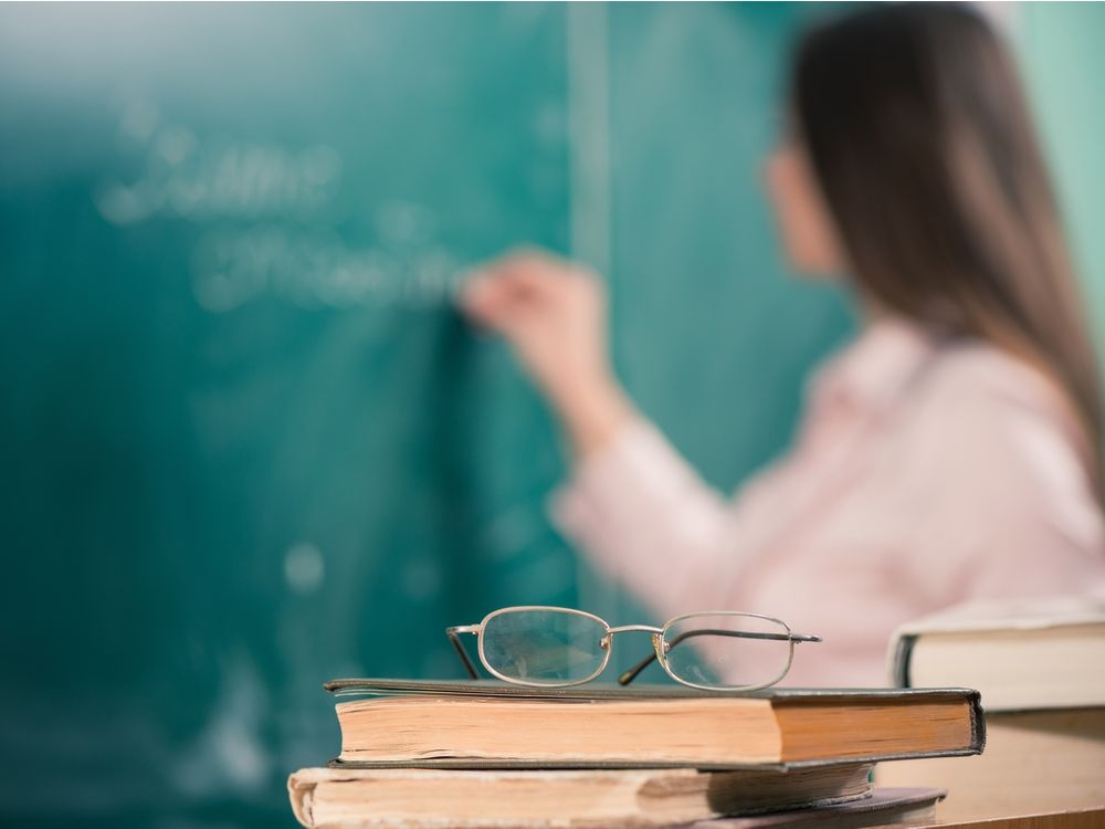 Queda no Fundeb agrava situação dos municípios em relação ao Piso dos Professores