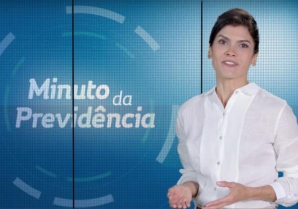 Justiça Federal de Goiás suspende propagandas sobre a reforma da Previdência