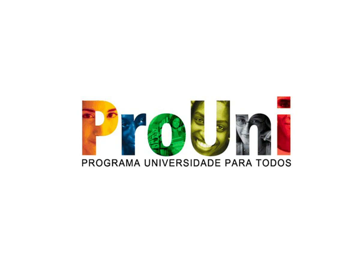Prouni perde 60% da verba para assistência estudantil; benefício tem o mesmo valor desde 2012