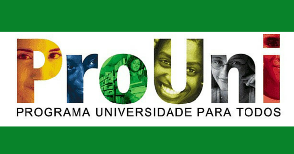 Prazo para participar da lista de espera do ProUni começa hoje