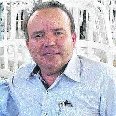Dever de gratidão