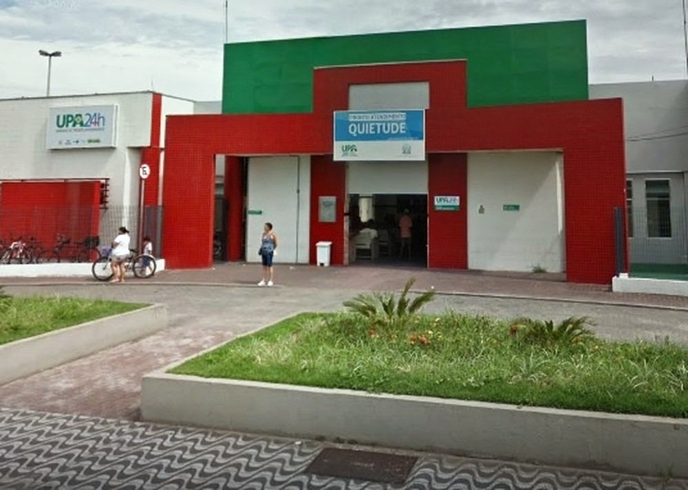 Menina de 11 anos é estuprada por 14 homens