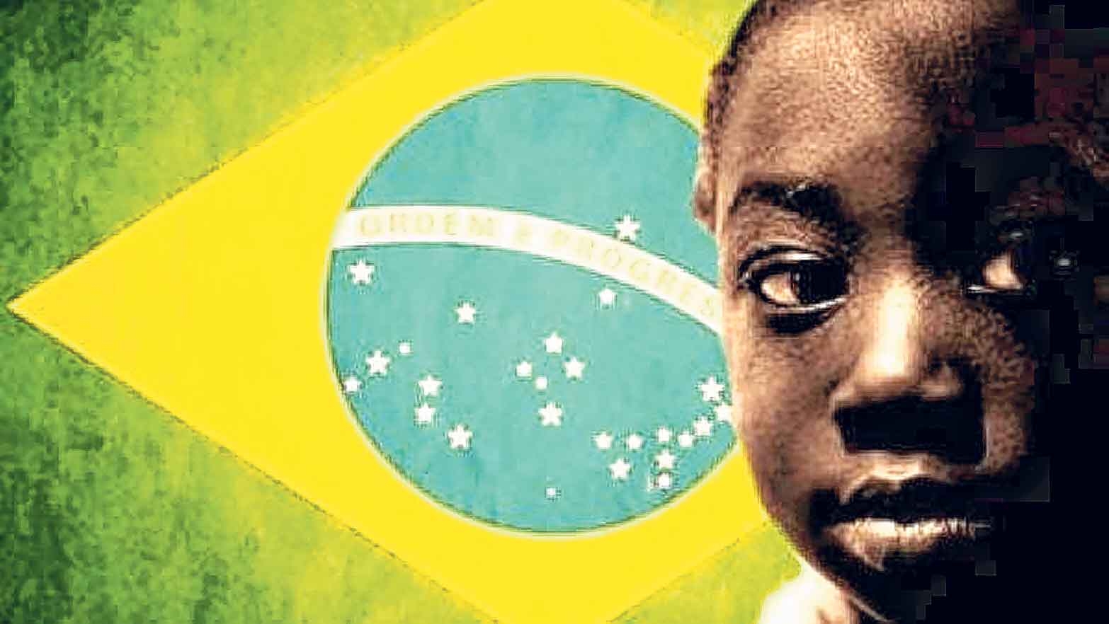 Nossa cor: A militância negra deve se posicionar repudiando qualquer espécie discriminação