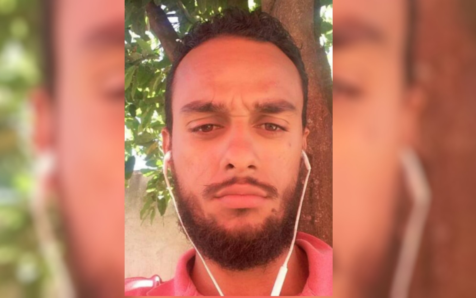 Jovem com transtorno bipolar desaparece em Goiânia