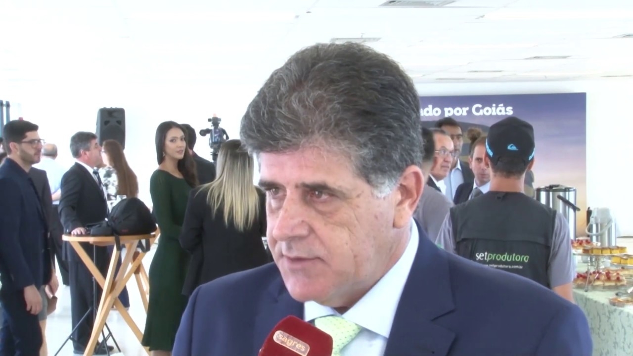 Ministério Público arquiva denúncia de Cirqueira contra Rafael Rahif