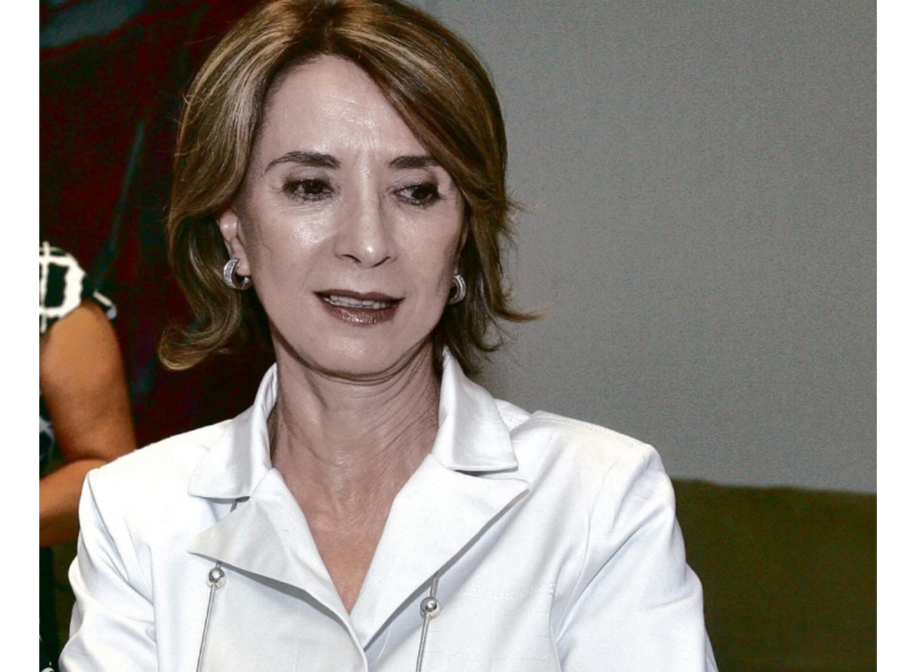MP recomenda adiar chamamento de OS na educação
