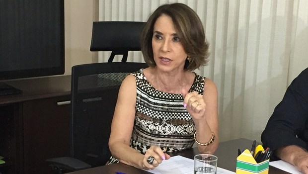 Todas as OS’s em análise para gerir as escolas em Goiás são desclassificadas