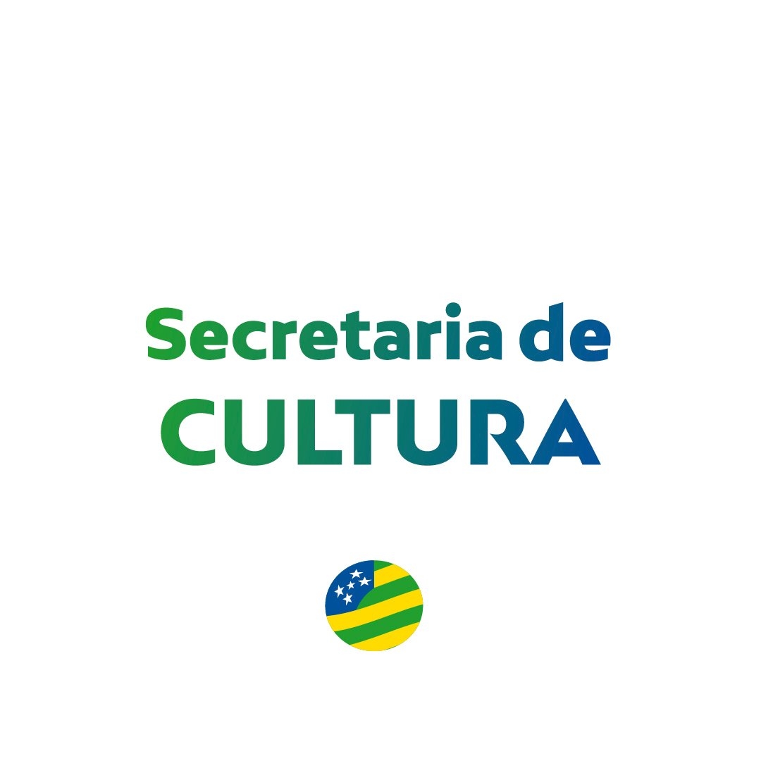 Secult anuncia programação cultual para o segundo semestre
