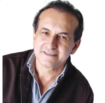 Maior autor goiano vivo tem noite de gala na Casa Verde