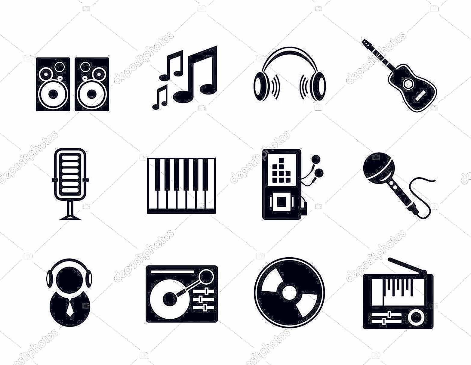 2017 com música