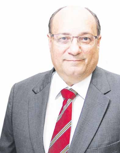 “TRF já monta o circo para condenação de Lula e o impedimento de sua candidatura”