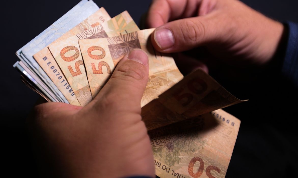 CMN fixa em 3% a meta de inflação para 2024