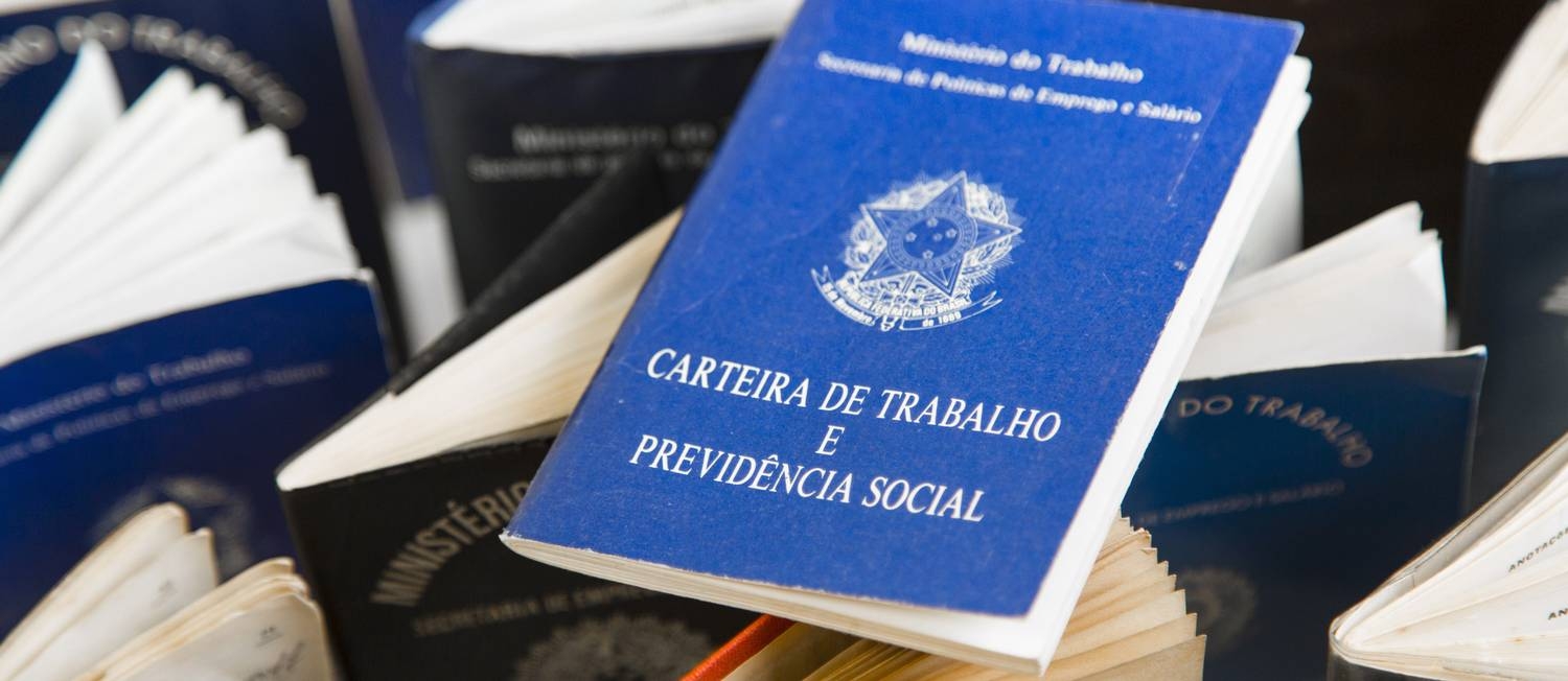 Governo edita MP que muda pontos da reforma trabalhista