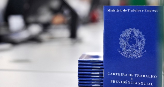Casa Civil define 17 pontos da reforma trabalhista