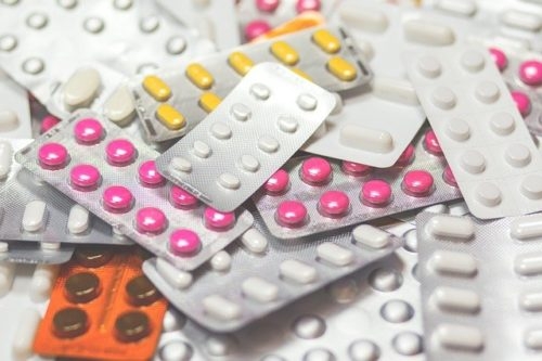 Kit Covid provoca danos aos rins de pacientes