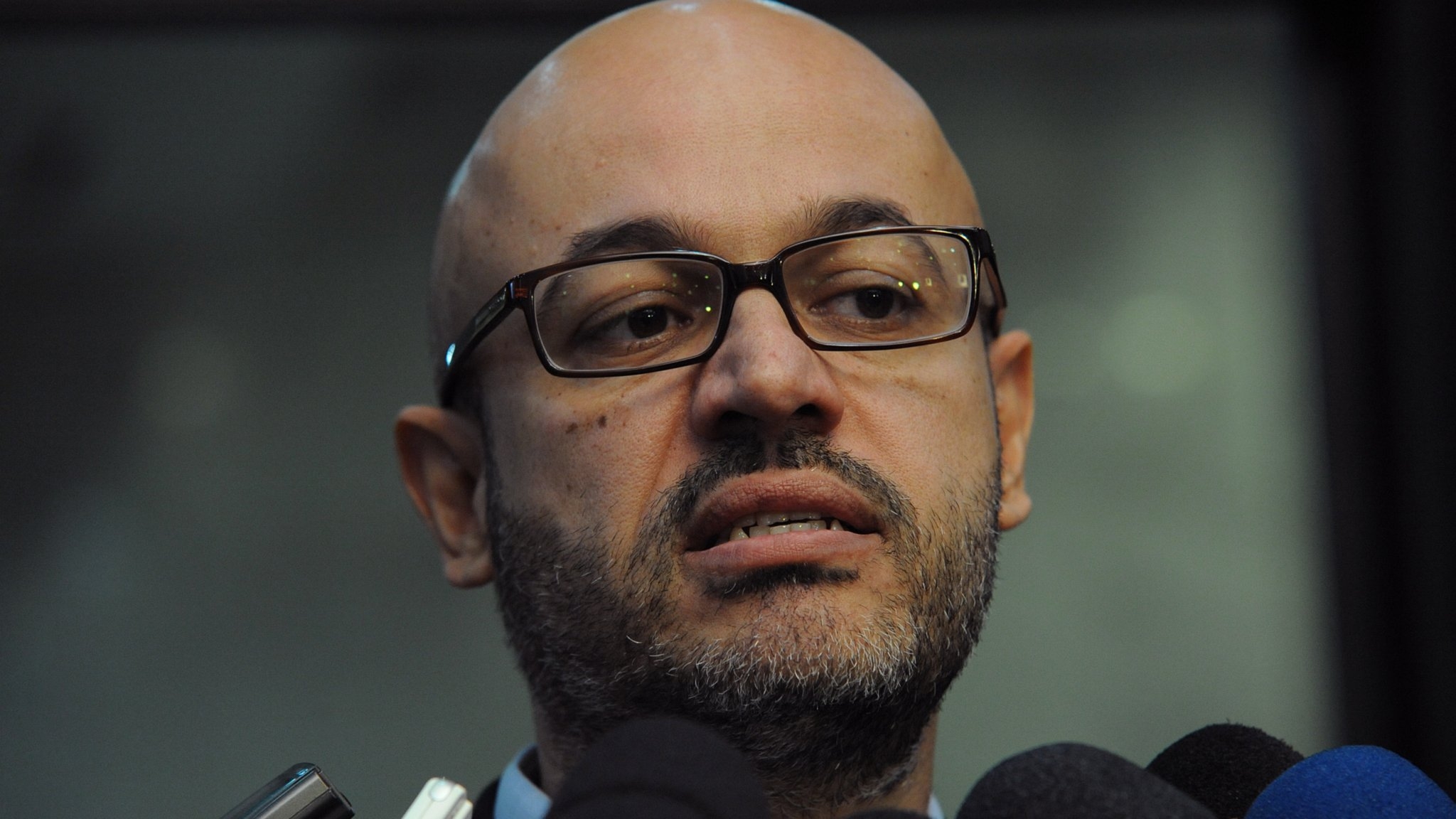 Vice da PGE defende eleição em outubro