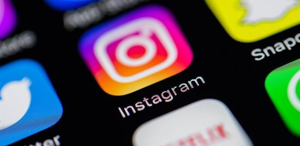 Instagram Stories: nova atualização permite enviar várias fotos e vídeos de uma vez