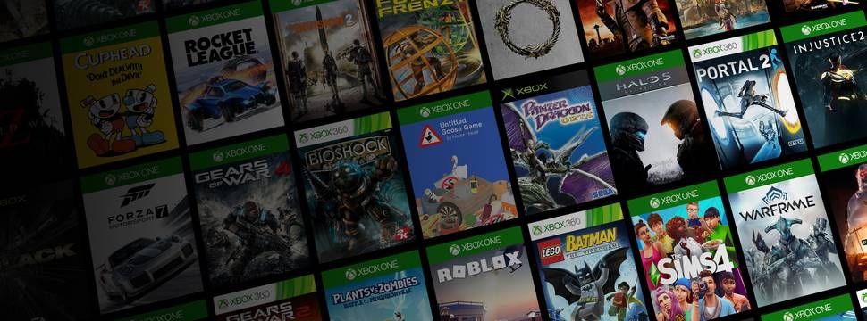 Microsoft traz Auto HDR para Windows 10