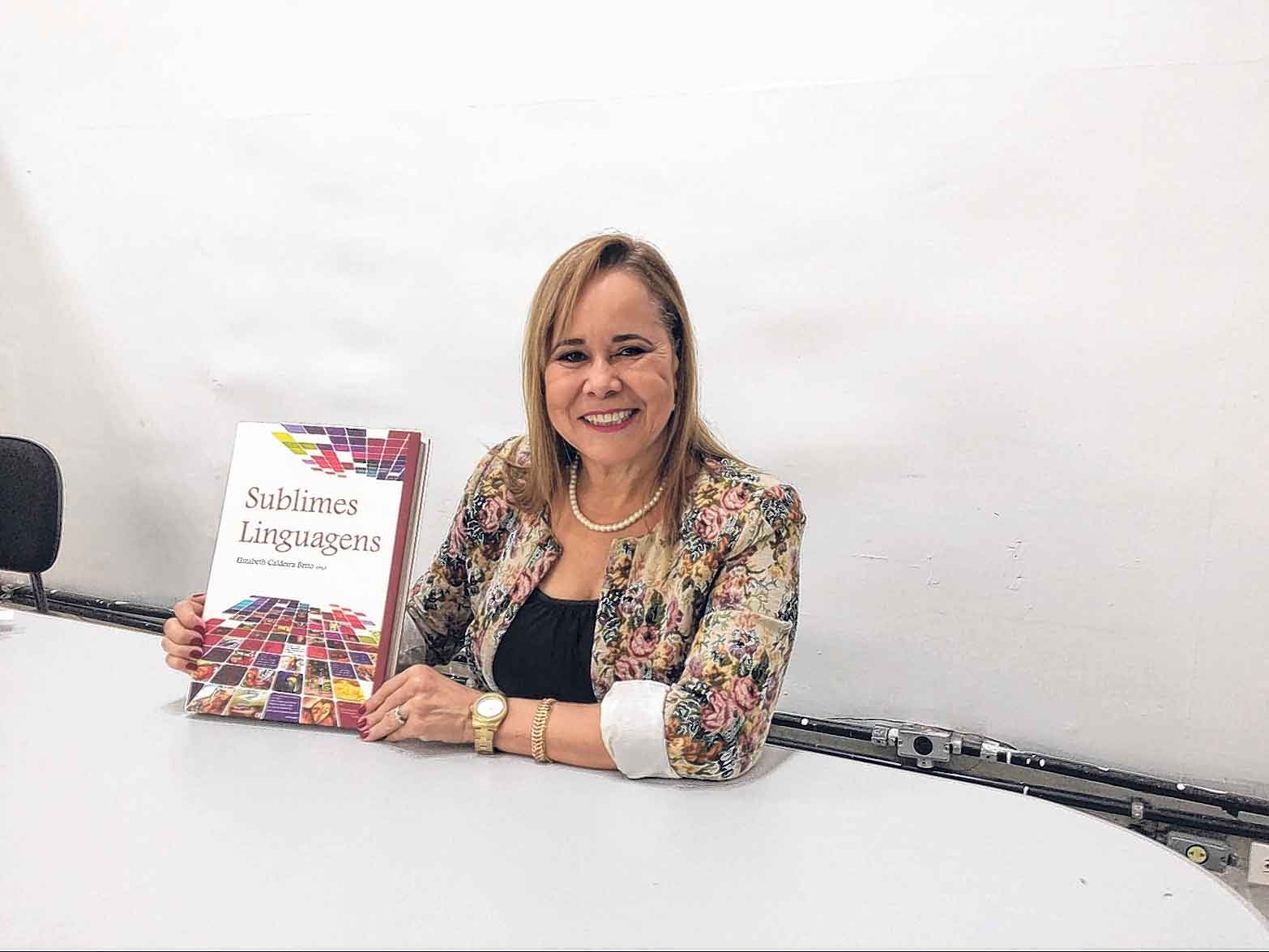 Uma oficina para a poesia