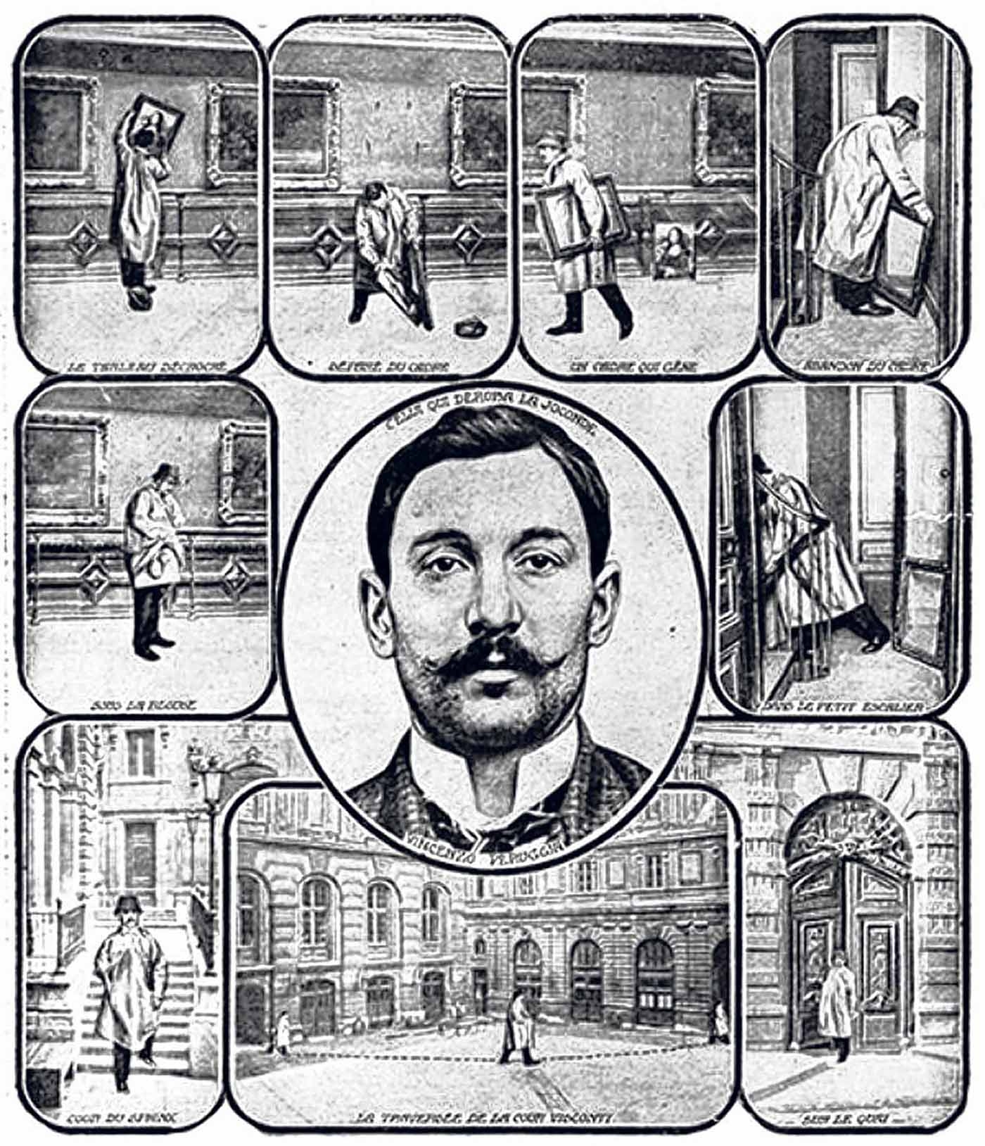 12 de dezembro na História