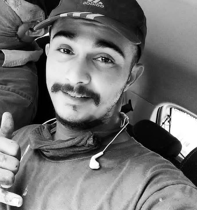 Jovem é morto a facadas durante briga familiar em casamento em Cuiabá