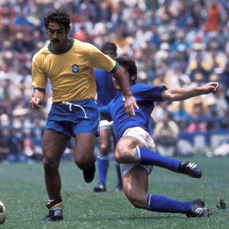 O penacho literário do tri