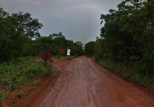 Goinfra redobra rigor em análise de contratos com empreiteiras