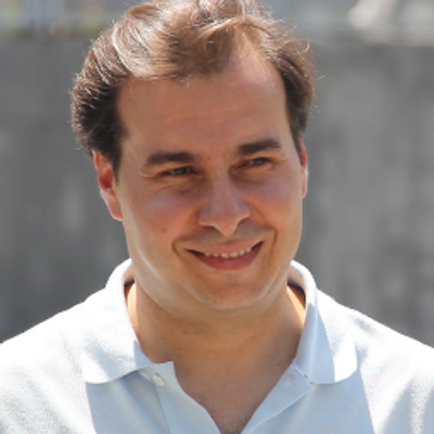 Jogar e ganhar