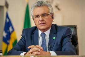 Governo de Goiás publica no Diário Oficial promoção de 524 policiais civis e 296 técnico-científicos