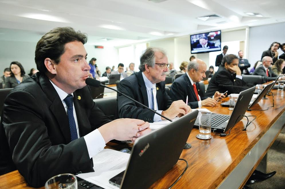 Wilder comemora safra recorde no Brasil