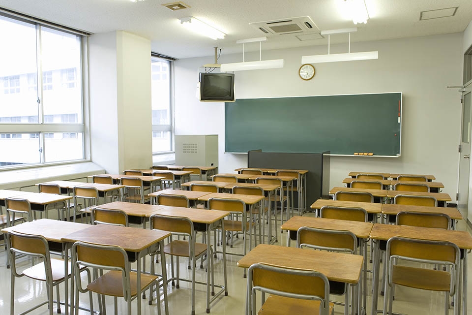 Demissões aumentam em escolas privadas do DF por causa da pandemia