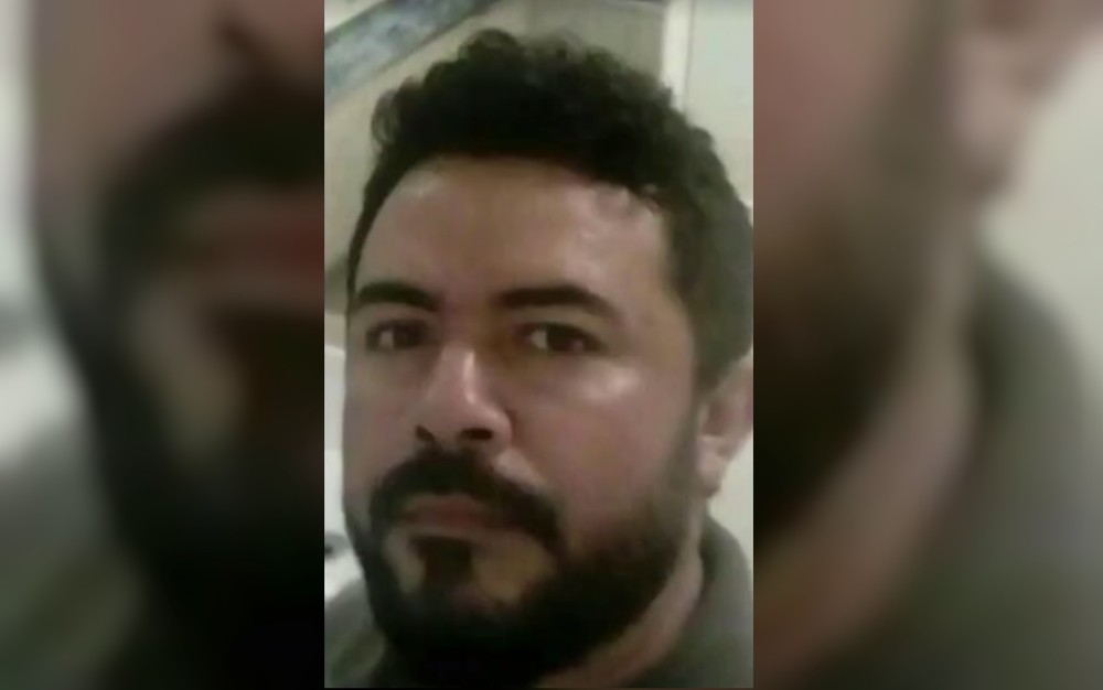 Caso Saneago: Inquérito sobre o afogamento de funcionário foi concluído com 10 indiciados
