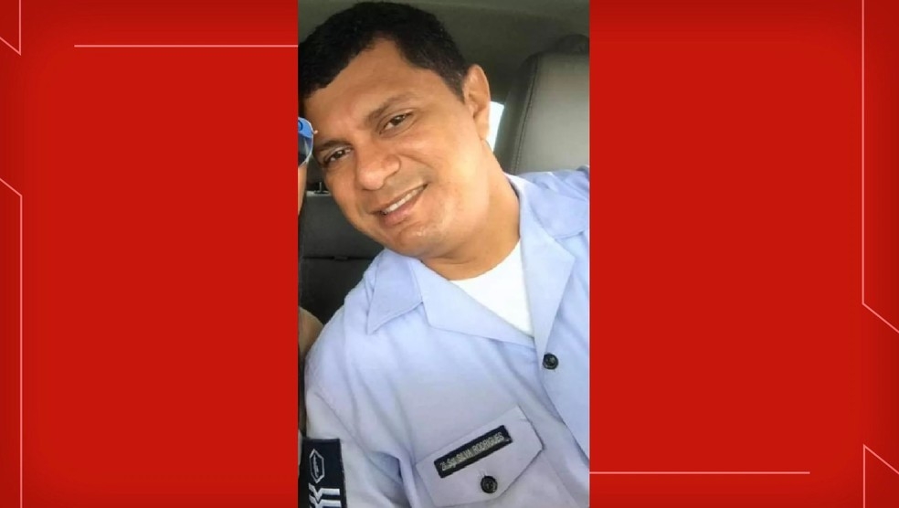 Sargento é condenado por usar avião da FAB para transportar cocaína
