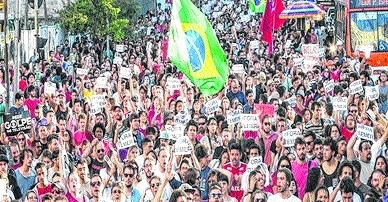 Páscoa: Passagem das “Reformas da Morte” para as “Reformas da Vida”