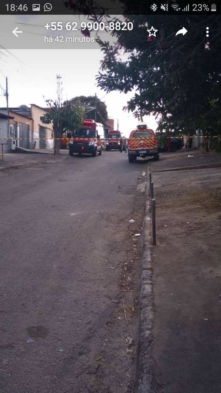 Suspeitos de planejar explosão a caixas eletrônicos morrem em confronto com a Polícia