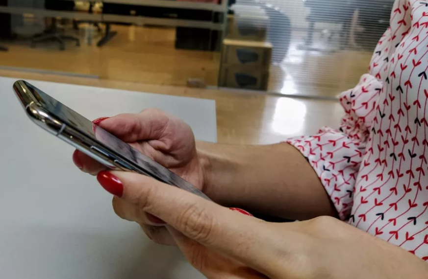 Valparaíso de Goiás testará sistema de votação online