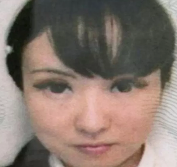 Embaixada do Japão acompanha caso de turista morta em Abadiânia