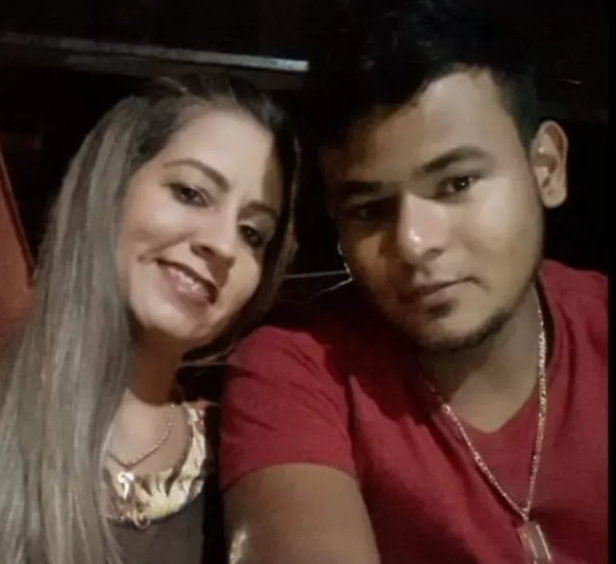 Prefeito de Pirenópolis se envolve em acidente que mata passageira e deixa piloto ferido