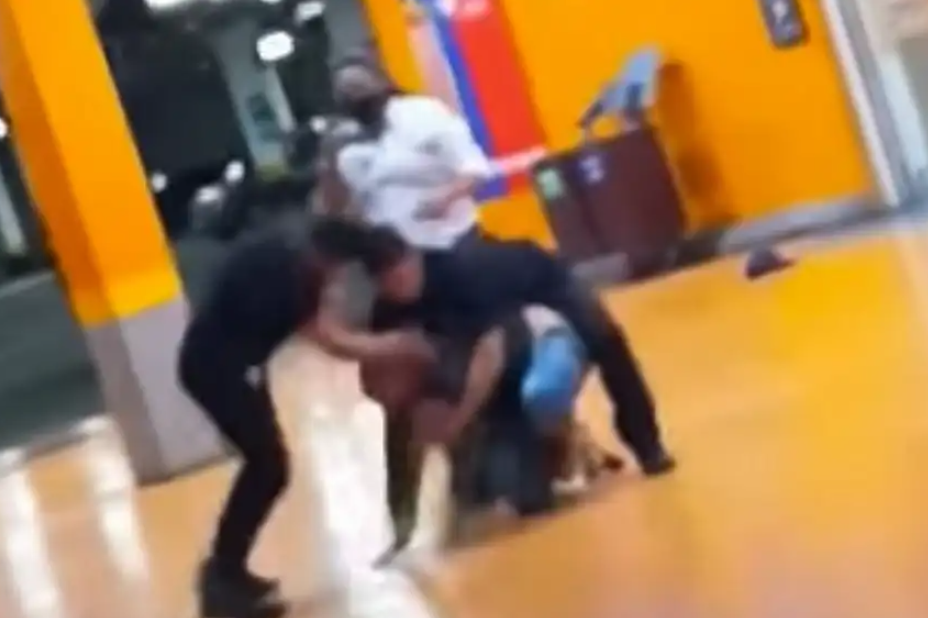 ONU manifesta comprovação de “diversas dimensões de racismo” em morte de João Beto
