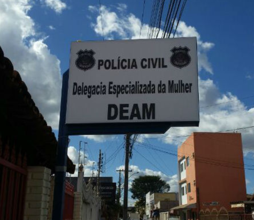 PC prende autor de tentativa de feminicídio, em Valparaíso