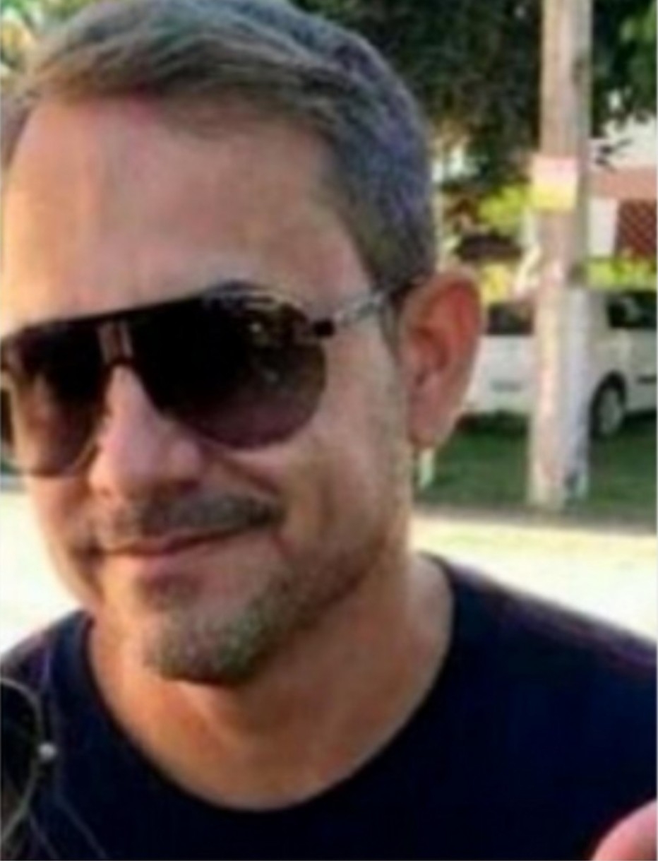 Traficante procurado desde 2011 no Espírito Santo é preso em Goiás
