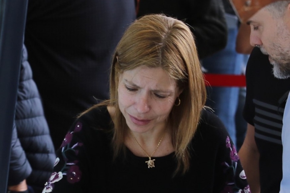 Por determinação judicial ex de Gugu vai receber R$ 42,5