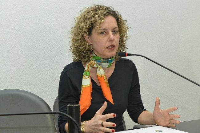 Edital para venda da Celg-D está previsto para ser publicado na próxima semana