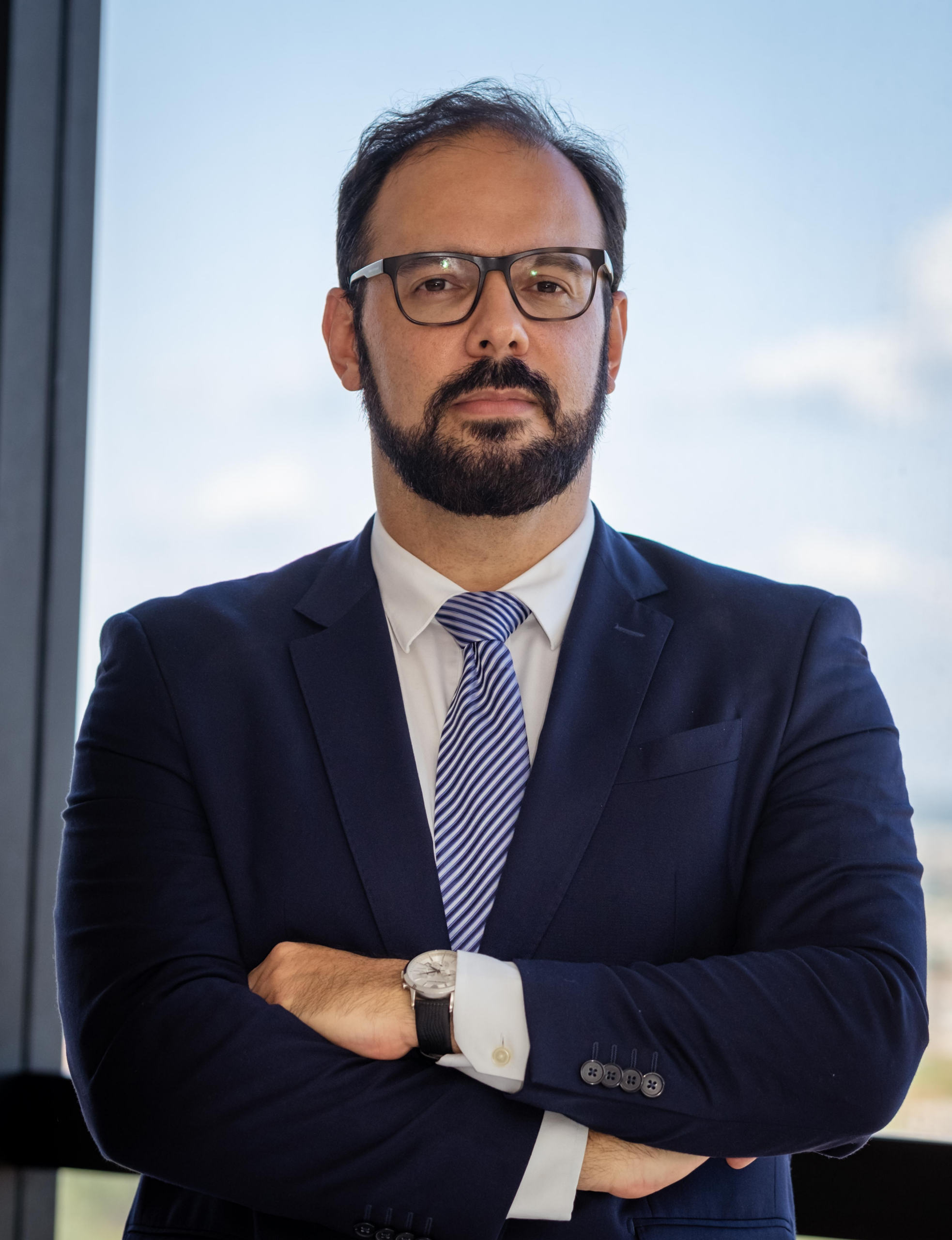Um novo hemocentro para Rio Verde