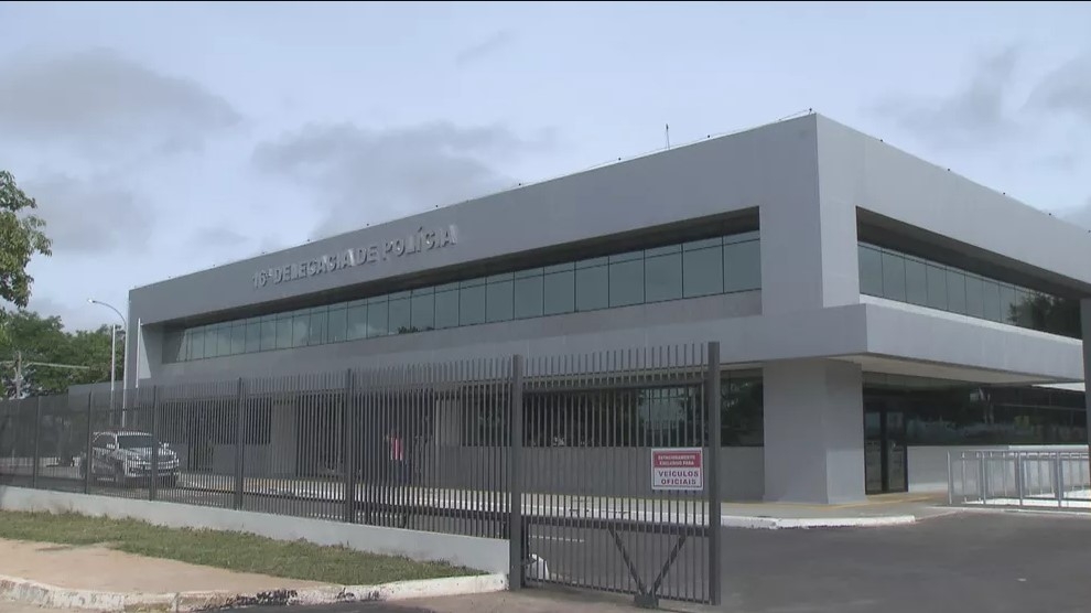 Obreiro é acusado de abusar sexualmente de crianças durante os cultos no DF