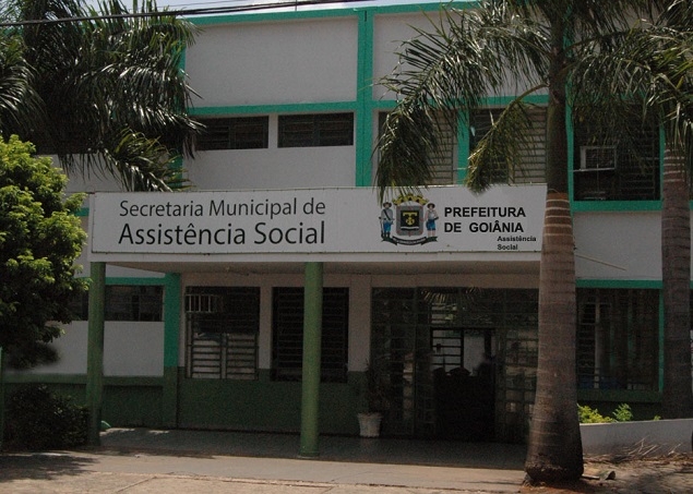 Prefeitura de Goiânia divulga data de inscrição do processo seletivo com mais de 300 vagas 